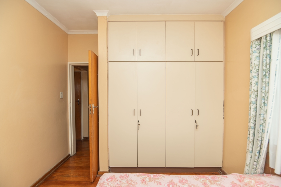 3 Bedroom Property for Sale in Malabar Eastern Cape